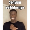 Aku gapapa 19