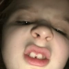 🛼👧🏻Kids Reactions 14👦🏻🛼 9