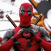 Deadpool 14