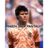 SEPAK BOLA 12