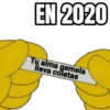 Galleta de la fortuna 1 15