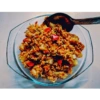 Food 23