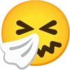 EMOJI IPHONE 6