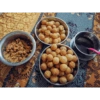 Food 22