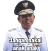 Kang Dedi Mulyadi 9