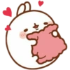Amorcito Kawaii 24