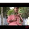 Tamil memes 5