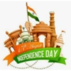 Independence day 15