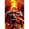 Rengoku 12