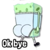 Ok bye