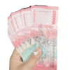 Pink 12