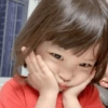 Bocil korea 11