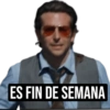 Alan / Que paso ayer  15