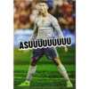 SEPAK BOLA 8