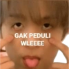 Nct korean meme 11