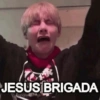 JESUS BRIGADA bangtar A