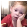 Gavin memes ✅️ 17