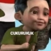 CUKURUKUK