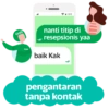 #KitaVSCorona 14