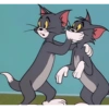 TikTok reações  5