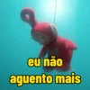 Teletubbies  5