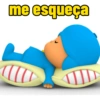 עו eðanbsa aw