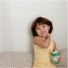 Kids korean 30