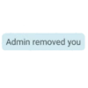 Prank Stickers 11