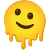 EMOJI IPHONE 14