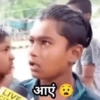 LIV आएं shalehin