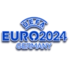 ⚽•EURO2024•⚽ 8