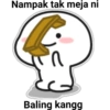 Quby 2 17