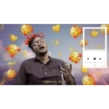 TNB/IG-TEMPLATESNIBBA 25