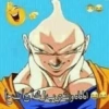Shitpost arabe 5