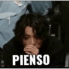 Memes kpop ృ🌻 7