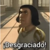 MEMES XD 6