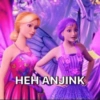 Meme Barbie Indonesia 28