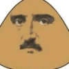 POU 8