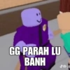 Meme Roblox Kocak 🤣 (2) 10