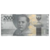 Uang THR Lebaran Gratis 7