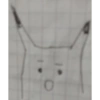 PAK de Pikachu 25