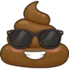 💩 Emoji poop 💩 19