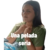 F en el chat 14