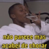 SURTOS LEVES & MEMES {😂} 16