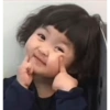 The cute cinese girl 3 19