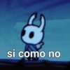😎 STICKERS SHITPOST 3 🤙 10