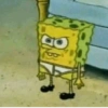 Memes do Bob Esponja 18
