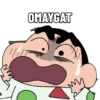 OMAYGAT