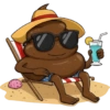 💩 Emoji poop 💩 22