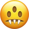 Emoji iphone 8